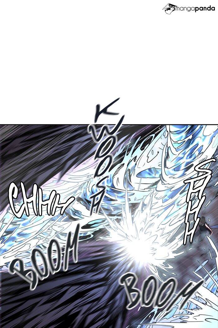 Tower of God Chapter 446 image 060